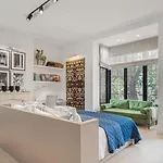 Luxury Suite In Cadogan Square II