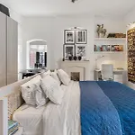 Luxury Suite In Cadogan Square II