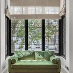 Luxury Suite In Cadogan Square II