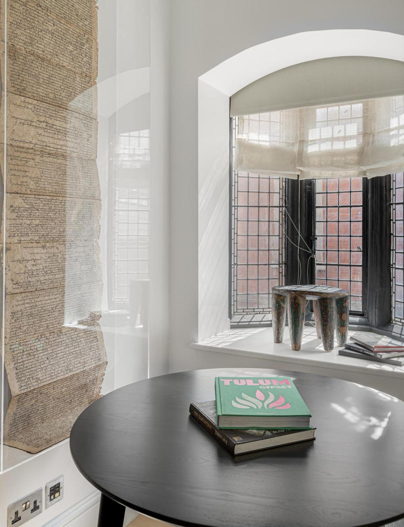 Appartamento Luxury In Cadogan Square Ii Londra